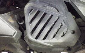 HONDA LEAD 125 JF45