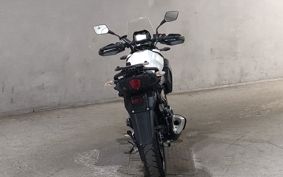 SUZUKI V STROM 250 DS11A