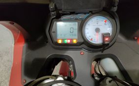 DUCATI ST3 2004 S300AA