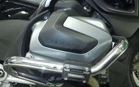 BMW R1250RT 2022