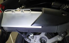HONDA ADV160 KF54