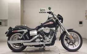 HARLEY FXDLI 1450 2006