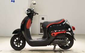 HONDA GIORNO 3 AF77