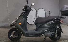 YAMAHA  AXIS Z SED7J