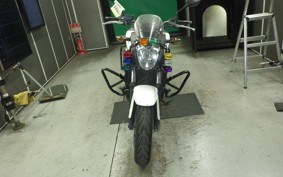 HONDA NC750L 2026 RC67
