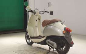 HONDA CREA SCOOPY AF55