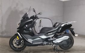 BMW C400GT 2019 0C06