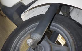 HONDA CREA SCOOPY AF55