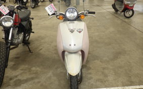 HONDA TODAY AF61