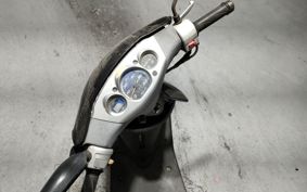 YAMAHA JOG ZR EVOLUTION SA16J