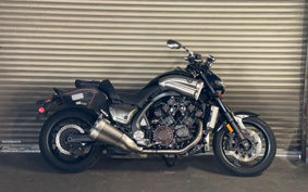 YAMAHA VMAX VP29