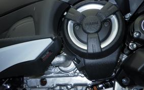 YAMAHA T-MAX 560 T 2025 SJ21J