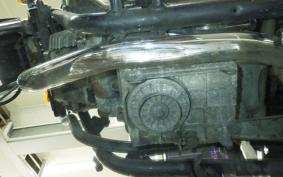 HONDA MAGNA 250 2005 MC29