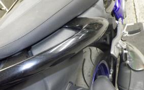 SUZUKI ｸﾞﾗﾃﾞｨｳｽ400 2012 VK58A