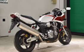 HONDA CB1300SF SUPER BOLDOR 2007 SC54
