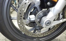 BMW R1200RS 2019