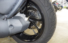 YAMAHA N-MAX SED6J