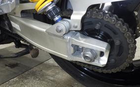 YAMAHA XJR1300 Gen.2 2009 RP17J