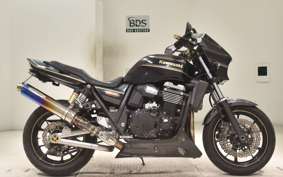 KAWASAKI ZRX1200 D 2009 ZRT20D