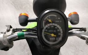 HONDA TODAY AF67