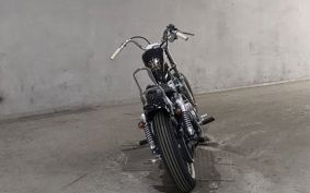 HARLEY HARLEY XLH883 CAM