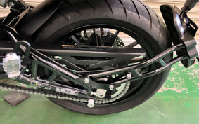 HARLEY X500 2023 W5B