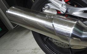 HONDA CB400SF GEN 4 2019 NC42