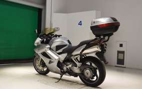 HONDA VFR800 2005 RC46