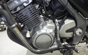 KAWASAKI BALIUS 250 2023 ZR250A