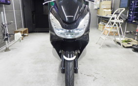 HONDA PCX125 JF56