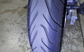 KAWASAKI GPZ900R NINJA 1993 ZX900A