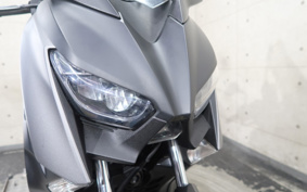 YAMAHA X-MAX SG42J