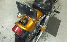 HONDA JAZZ 50 2025 AC09