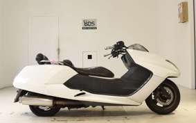 YAMAHA MAXAM 250 SG17J