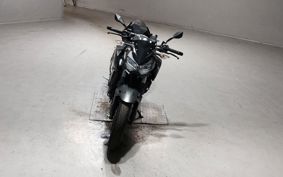 KAWASAKI Z250 EX250Y