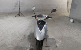 HONDA DIO AF62