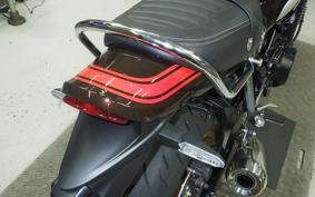 KAWASAKI Z900RS 2022 ZR900C