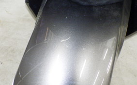 HONDA PCX125 2006 JF81