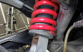 HONDA HORNET 250 MC31