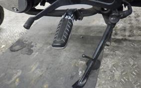 HONDA GB350 2022 NC59