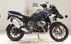 BMW R1250GS 2023