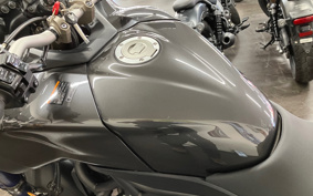 YAMAHA NIKEN 2018 RN58J