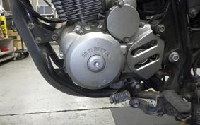 HONDA CB223S 2024 MC40