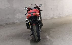 APRILIA RSV1000 MILLE ZD4RR