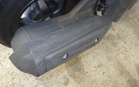 HONDA LEAD 125 JF45