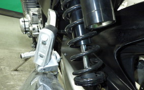 YAMAHA XJR1300 2000 RP03J