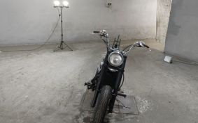 KAWASAKI VULCAN400 CLASSIC 1998 VN400A