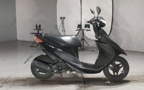 SUZUKI ADDRESS V50 CA44A