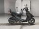 Фото Suzuki ADDRESS V50 с японского аукциона
