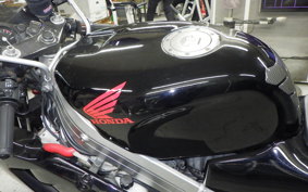 HONDA NSR250R SE MC21